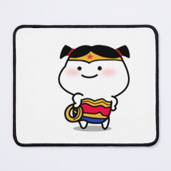 Item preview, Pentol Queen Whips Your Body designed and sold by ProGallery.