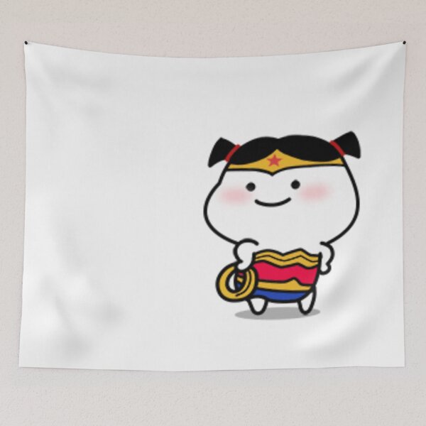 Item preview, Pentol Queen Whips Your Body designed and sold by ProGallery.