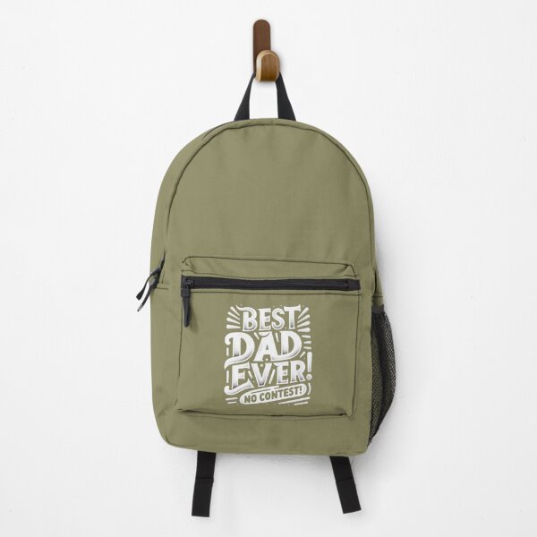 Item preview, Best Dad Ever designed and sold by Chaput Store.