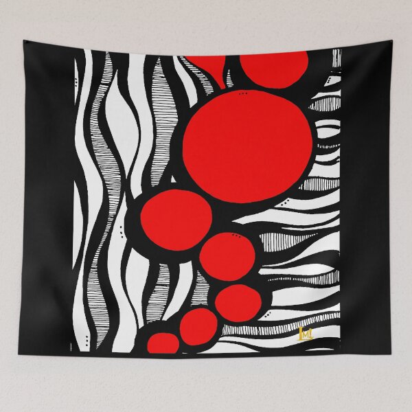 Item preview, Cerveille-lm! designed and sold by LM85.