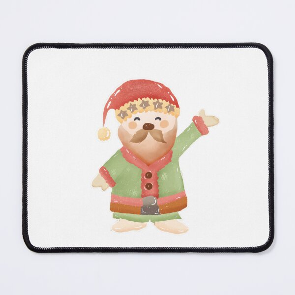 Item preview, Merry Christmas designed and sold by Gii3on.