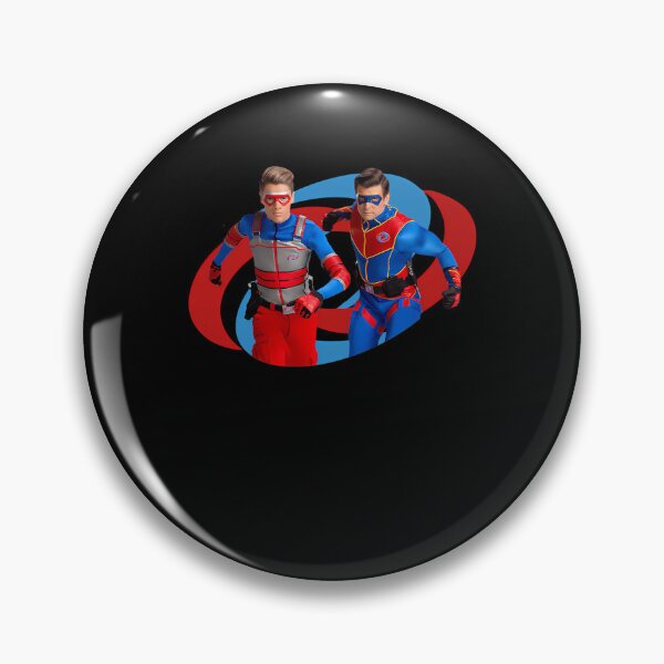 Item preview, Vintage Super Hero - Vintage Movie designed and sold by DesignerModest.