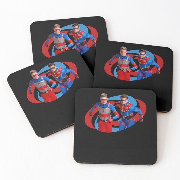 Item preview, Vintage Super Hero - Vintage Movie designed and sold by DesignerModest.