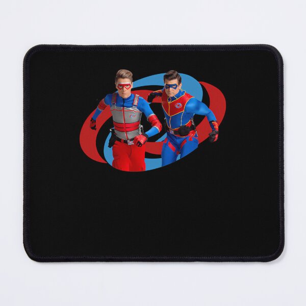 Item preview, Vintage Super Hero - Vintage Movie designed and sold by DesignerModest.