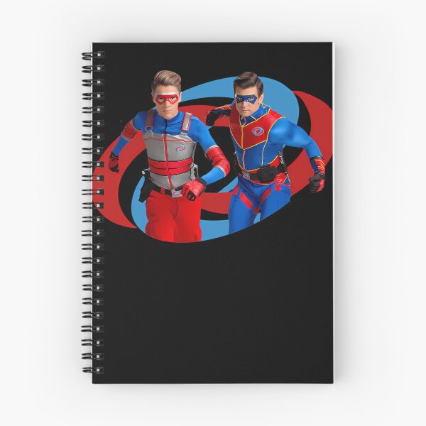 Item preview, Vintage Super Hero - Vintage Movie designed and sold by DesignerModest.