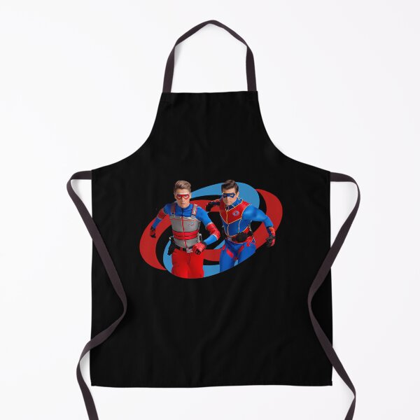 Item preview, Vintage Super Hero - Vintage Movie designed and sold by DesignerModest.