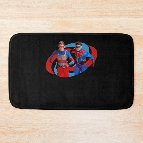 Item preview, Vintage Super Hero - Vintage Movie designed and sold by DesignerModest.