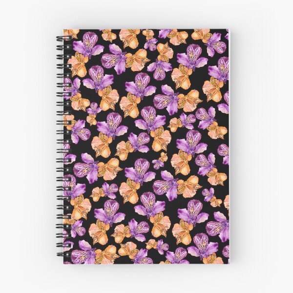 Item preview, Peruvian Inca Lilly Pattern designed and sold by Aithlin123.
