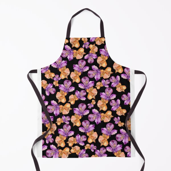 Item preview, Peruvian Inca Lilly Pattern designed and sold by Aithlin123.