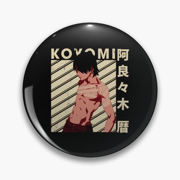 Item preview, Vintage Anime - Vintage Manga designed and sold by SlowCookedMile.
