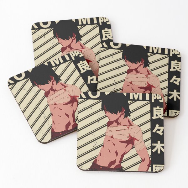 Item preview, Vintage Anime - Vintage Manga designed and sold by SlowCookedMile.