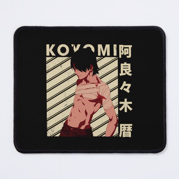 Item preview, Vintage Anime - Vintage Manga designed and sold by SlowCookedMile.