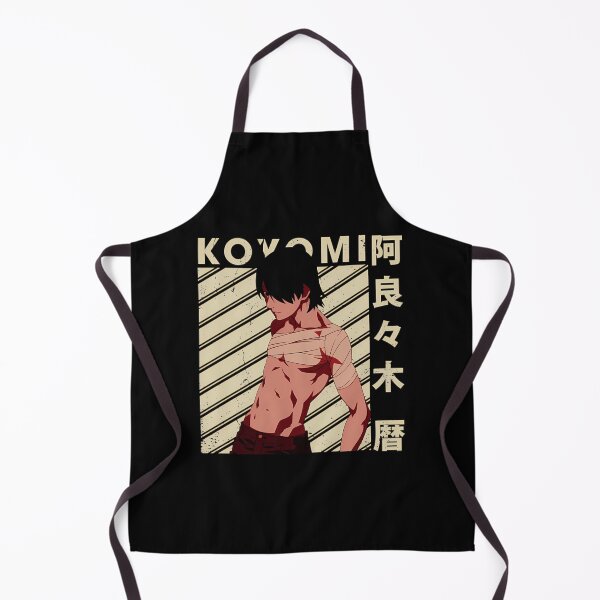 Item preview, Vintage Anime - Vintage Manga designed and sold by SlowCookedMile.