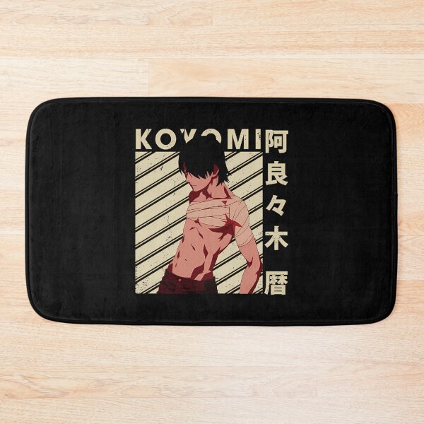 Item preview, Vintage Anime - Vintage Manga designed and sold by SlowCookedMile.