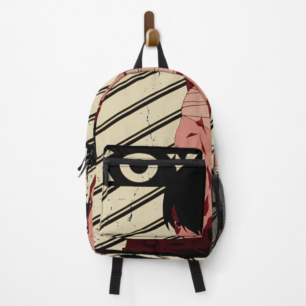 Item preview, Vintage Anime - Vintage Manga designed and sold by SlowCookedMile.