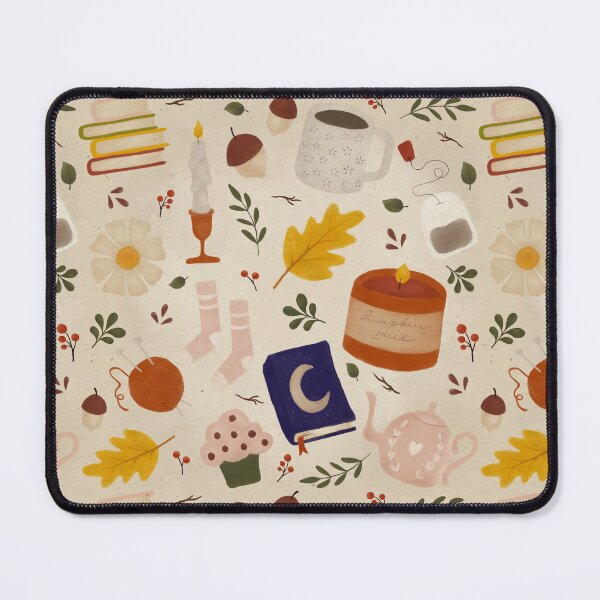 Item preview, Get cozy designed and sold by Zorana Stevanovic.