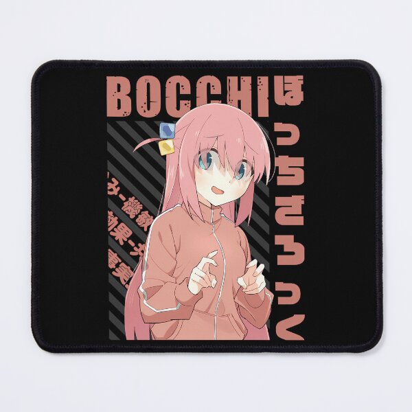 Item preview, Vintage Anime - Vintage Movie designed and sold by ArtChicBlackWh.