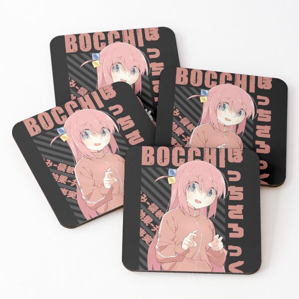 Item preview, Vintage Anime - Vintage Movie  designed and sold by ArtChicBlackWh.