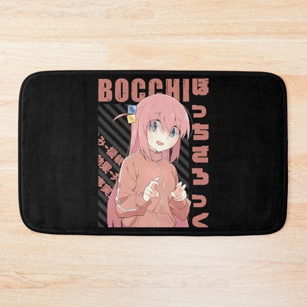 Item preview, Vintage Anime - Vintage Movie  designed and sold by ArtChicBlackWh.