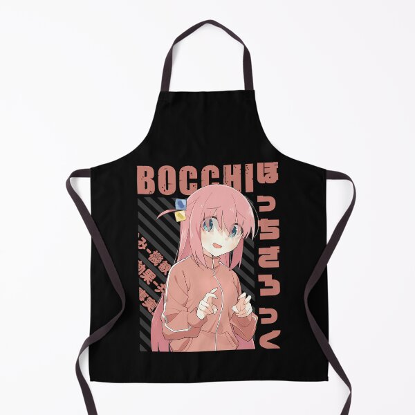 Item preview, Vintage Anime - Vintage Movie designed and sold by ArtChicBlackWh.