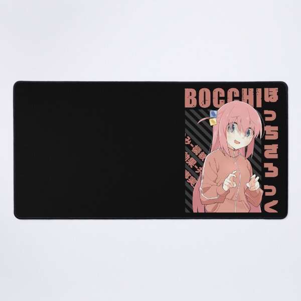 Item preview, Vintage Anime - Vintage Movie designed and sold by ArtChicBlackWh.
