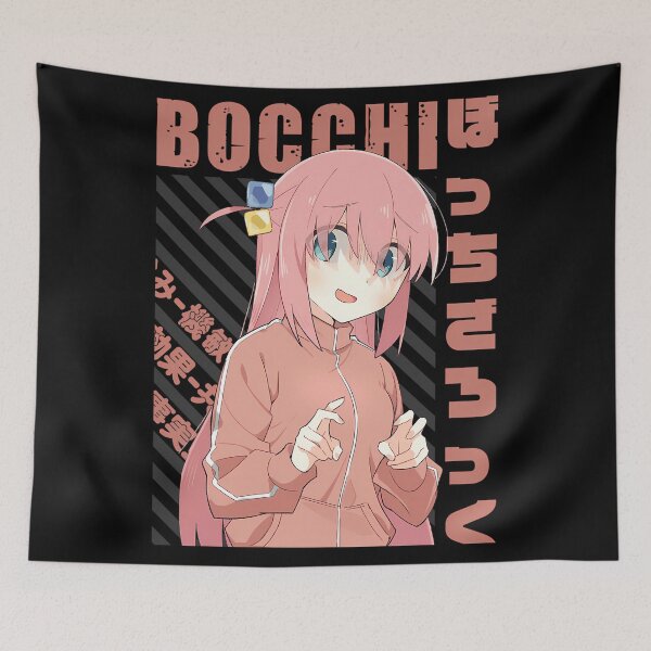 Item preview, Vintage Anime - Vintage Movie  designed and sold by ArtChicBlackWh.