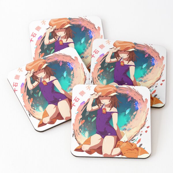 Item preview, Vintage Anime - Vintage Manga designed and sold by SlowCookedMile.