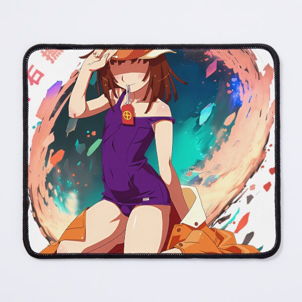 Item preview, Vintage Anime - Vintage Manga designed and sold by SlowCookedMile.