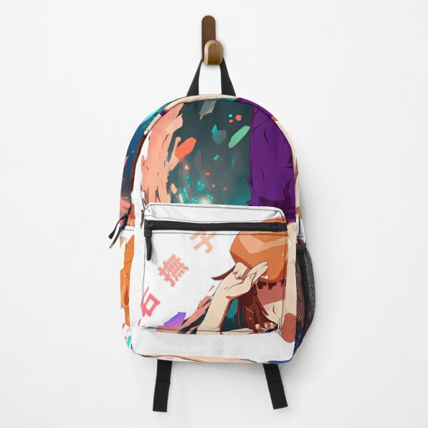 Item preview, Vintage Anime - Vintage Manga designed and sold by SlowCookedMile.