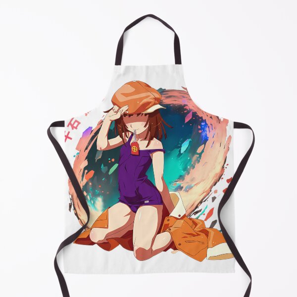 Item preview, Vintage Anime - Vintage Manga designed and sold by SlowCookedMile.
