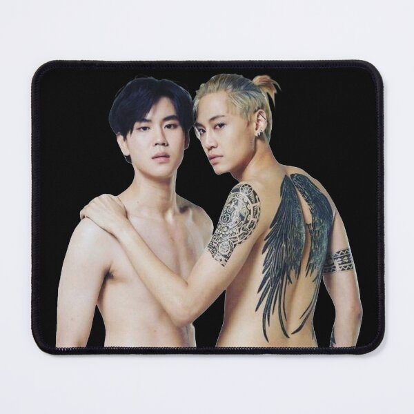 Item preview, BounPrem - Between Us designed and sold by g-fullsun03.