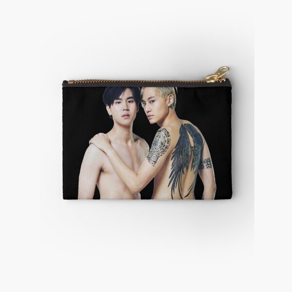 Item preview, BounPrem - Between Us designed and sold by g-fullsun03.