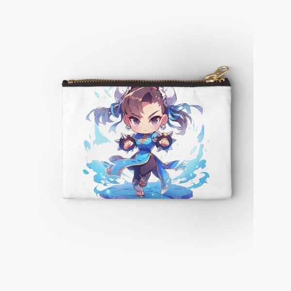 Item preview, chun li designed and sold by maniabx.