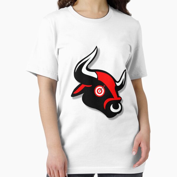 Item preview, Bullseye designed and sold by DUKE-LAND.