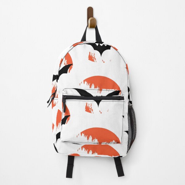 Item preview, Flying Bat designed and sold by asudesign.