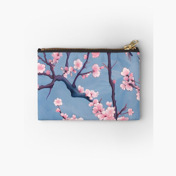 Item preview, Cherry blossom art designed and sold by Rivanes.