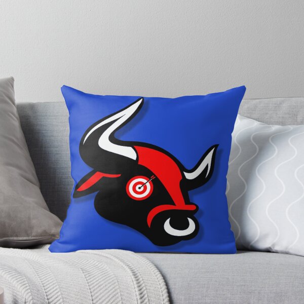 Item preview, Bullseye designed and sold by DUKE-LAND.