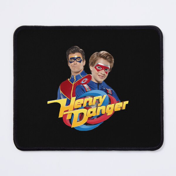 Item preview, Vintage Super Hero - Vintage Movie designed and sold by DesignerModest.