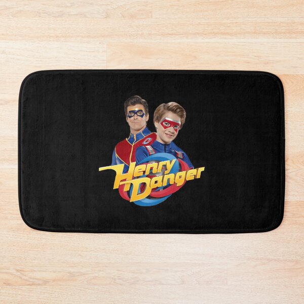 Item preview, Vintage Super Hero - Vintage Movie designed and sold by DesignerModest.