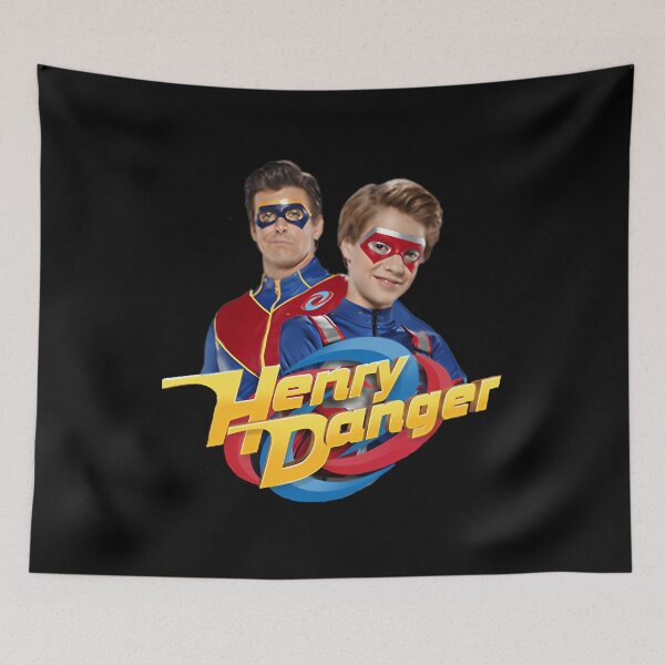 Item preview, Vintage Super Hero - Vintage Movie designed and sold by DesignerModest.