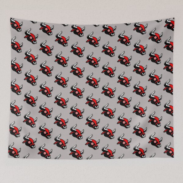 Item preview, Bullseye designed and sold by DUKE-LAND.