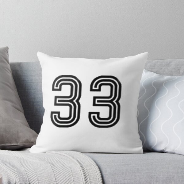 Item preview, number 33 designed and sold by josesouza.