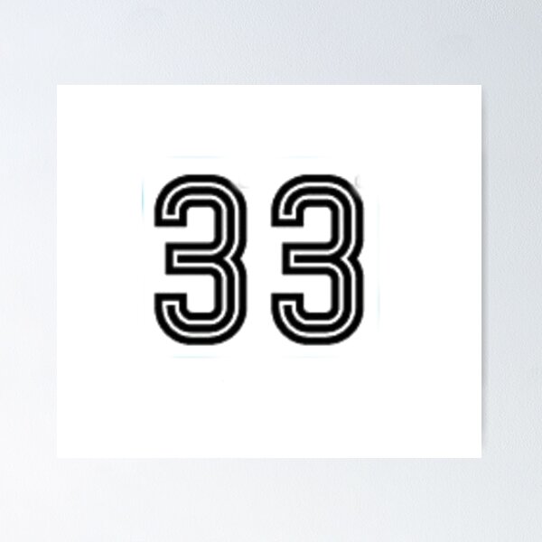 Item preview, number 33 designed and sold by josesouza.