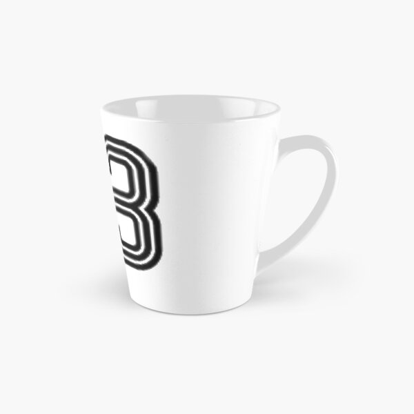 Item preview, number 33 designed and sold by josesouza.