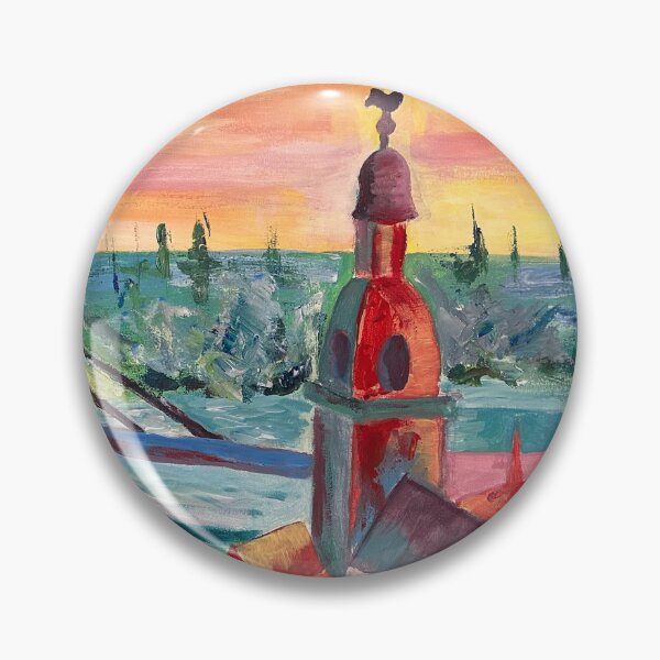 Item preview, Riga (In)Spires designed and sold by BIZBIZMARA.