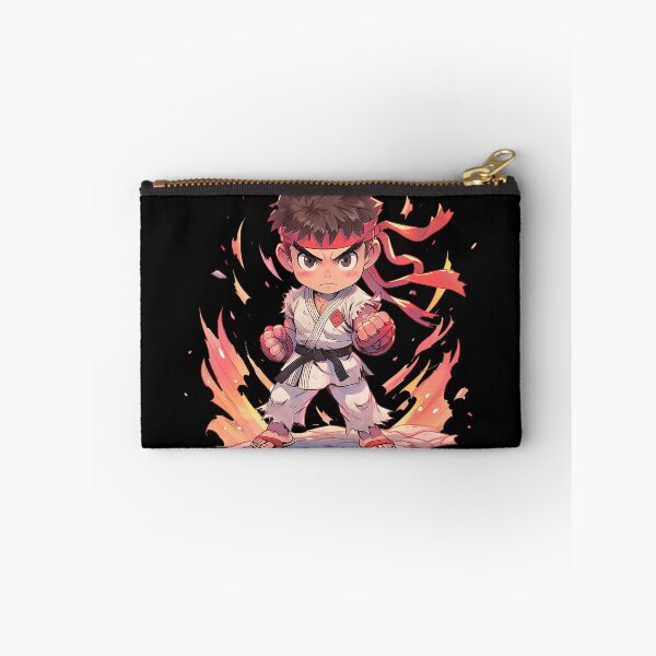 Item preview, ryu designed and sold by maniabx.