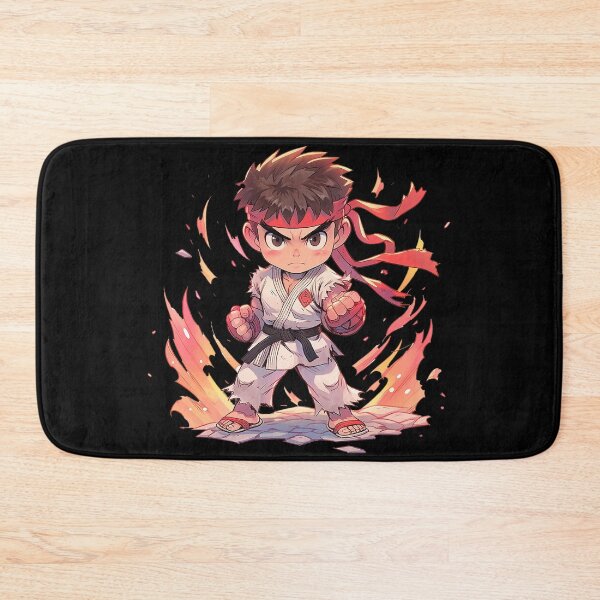 Item preview, ryu designed and sold by maniabx.