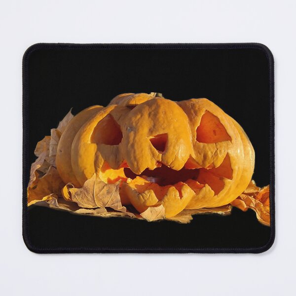 Artikelvorschau, Halloween Kürbis entworfen und verkauft von IgorKovalenko.