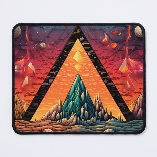 Item preview, Crypto Art #35 designed and sold by GeraldArt.