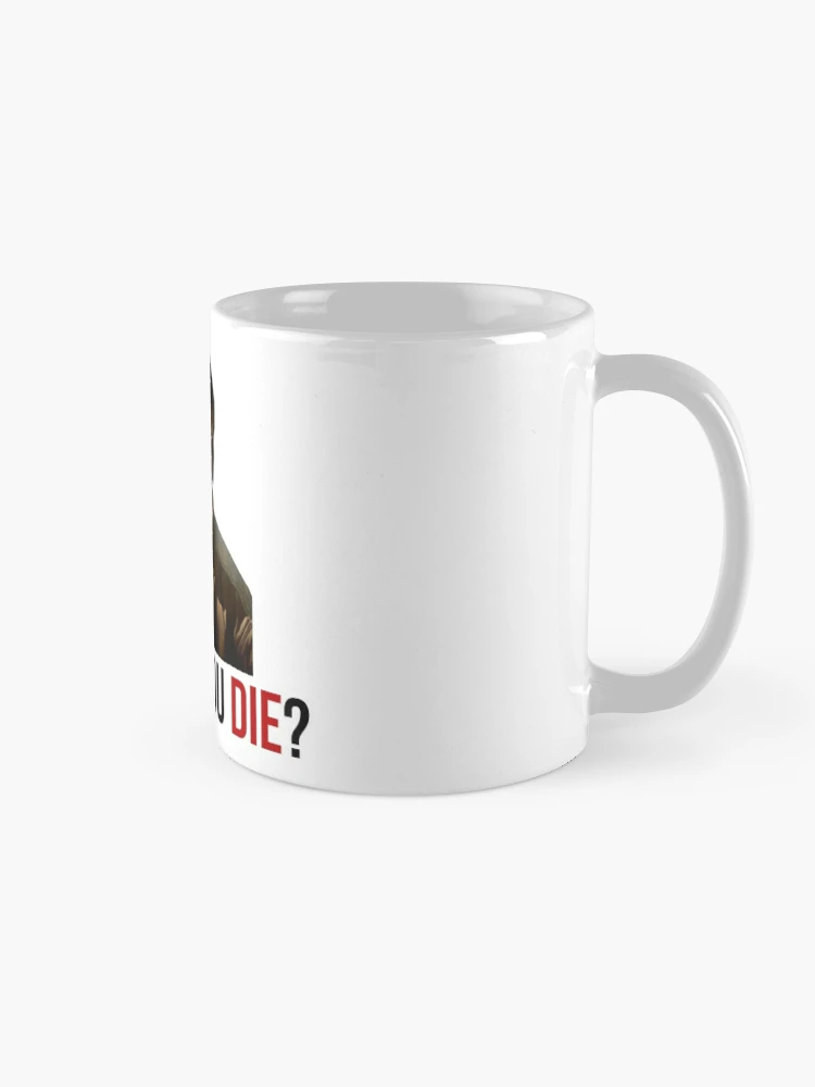 https://ih1.redbubble.net/image.531154126.8933/mug,standard,x1000,right-pad,750x1000,f8f8f8.u2.webp